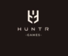 Hunter